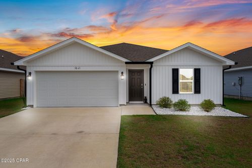 5041 Rivergrass Dr, Panama City, FL, 32404-1299 | Card Image