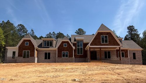 334 Blufftonwood Dr, Pittsboro, NC, 27312-4177 | Card Image