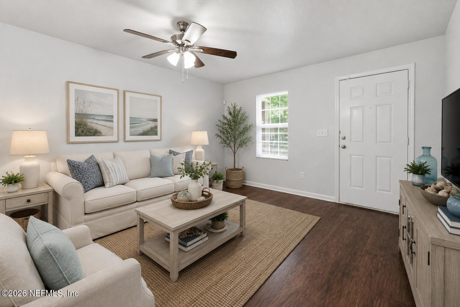 Residential in Jacksonville 4