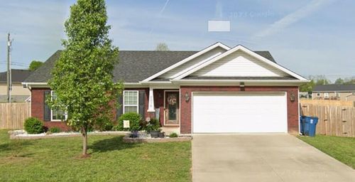 2016 Collins Ln, Lawrenceburg, KY, 40342 | Card Image