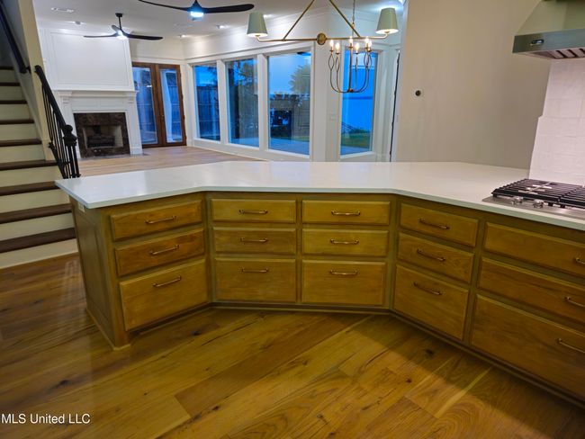 20250801_061041 | Image 23