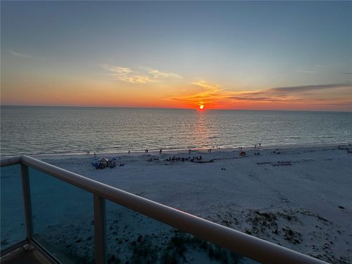 apt-s601-880 Mandalay Ave, CLEARWATER, FL, 33767-1236 | Card Image
