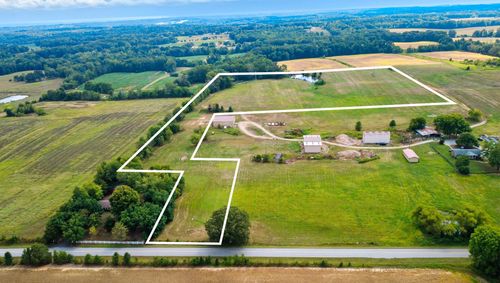 22 Indian Mound Rd, Woodlawn, TN, 37191 | Card Image