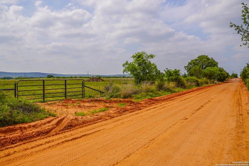 000 County Road 333, Junction, TX, 76849 | Card Image