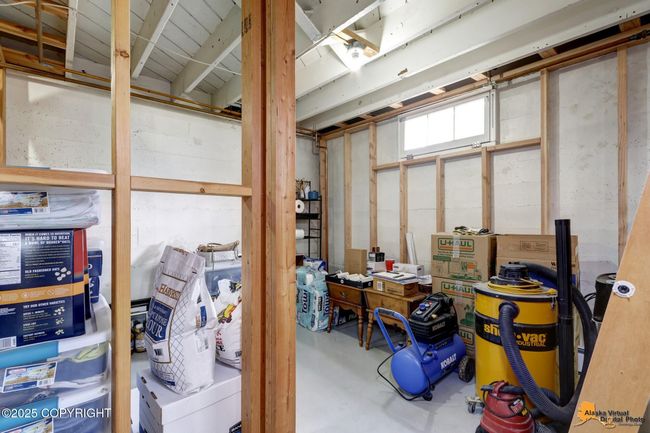 Basement | Image 25