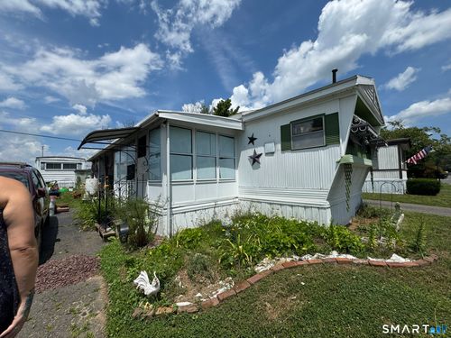 18 Rivermead Boulevard, East Hartford, CT, 06118 | Card Image
