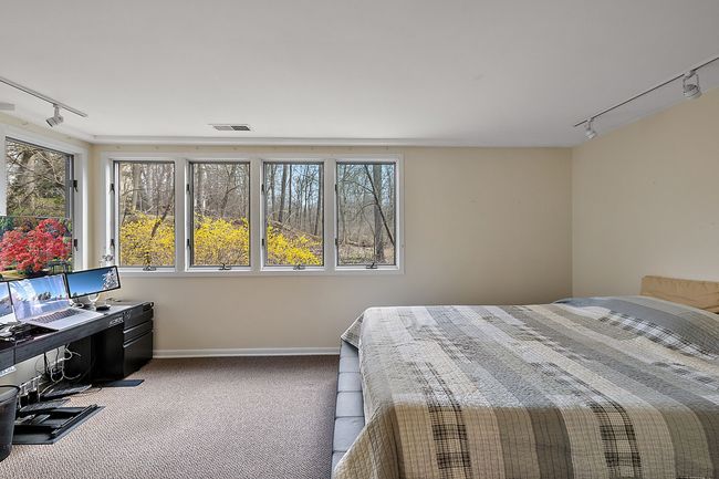 19911 Old Pond Ct, House other with 4 bedrooms, 4 bathrooms and null parking in Beverly Hills MI | Image 32