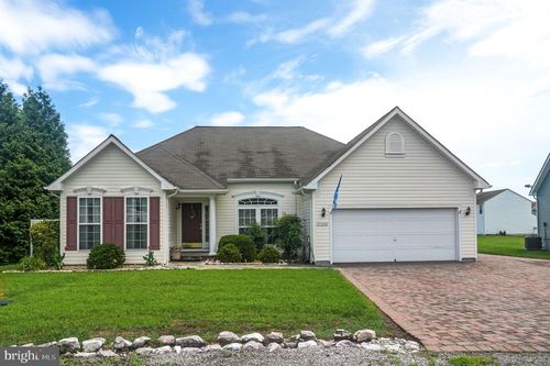 37292 Long Boat Ct, GREENBACKVILLE, VA, 23356-2218 | Card Image