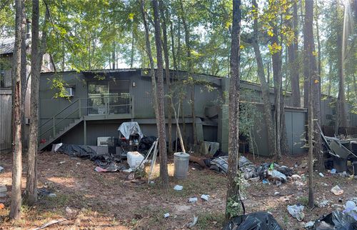 1541 Shore Shadow Dr, Huffman, TX, 77336-3288 | Card Image