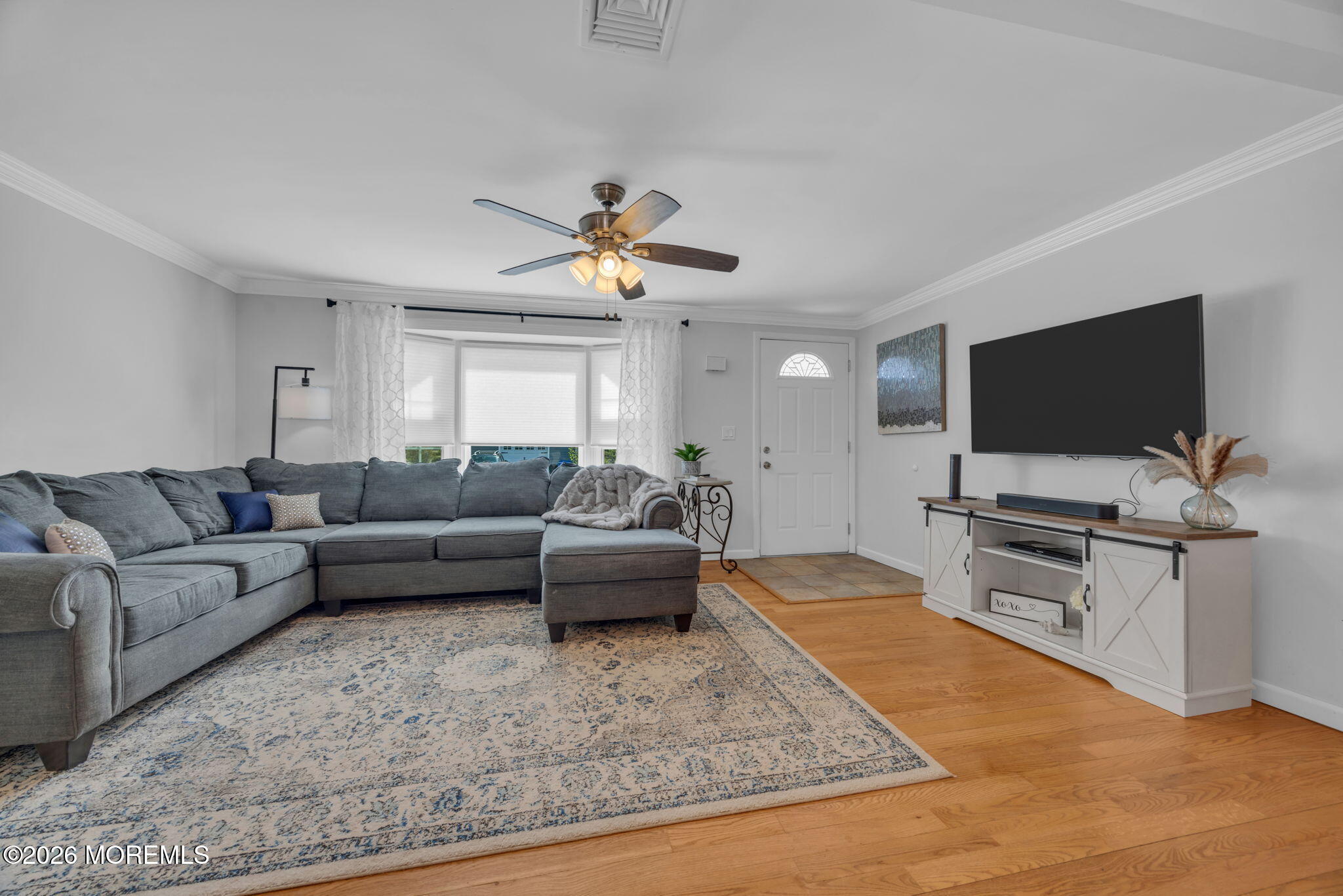 Residential in Spotswood 5