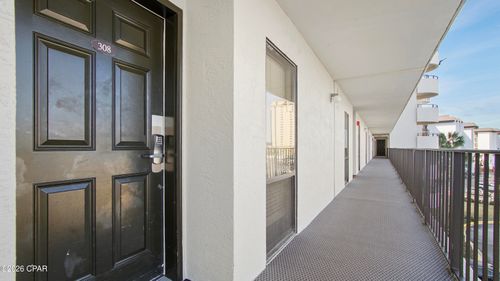 308-11619 Front Beach Rd, Panama City Beach, FL, 32407-3661 | Card Image