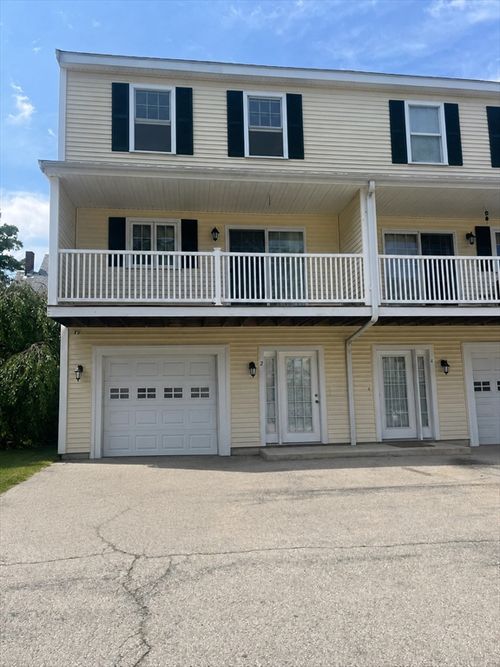 2-67 Princeton St, North Chelmsford, MA, 01863-1684 | Card Image