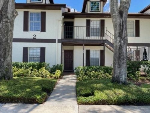 apt-204-600 Northern Way, Winter Springs, FL, 32708-3875 | Card Image