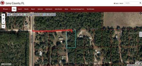 0 Ne 120th St, Bronson, FL, 32621 | Card Image