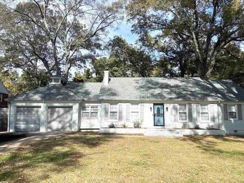 944 Twinkle Town Rd, Memphis, TN, 38116 | Card Image