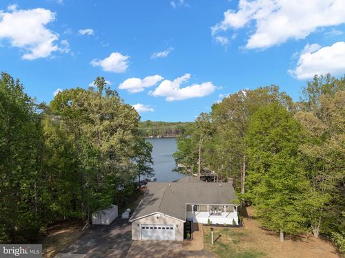 172 Hemlock Frst, MINERAL, VA, 23117-4631 | Card Image