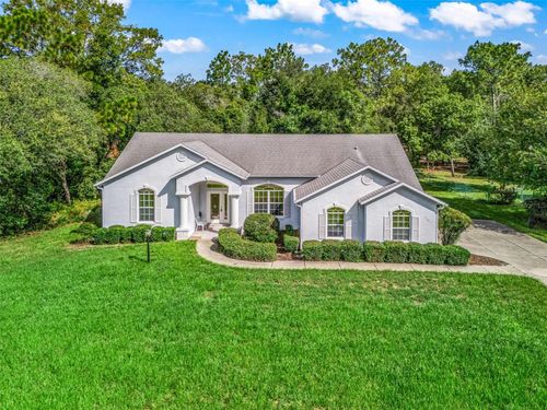 11011 Sw 53rd Cir, OCALA, FL, 34476-4710 | Card Image