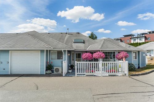 118-1450 Mccallum Rd, Abbotsford, BC, V2S8A5 | Card Image