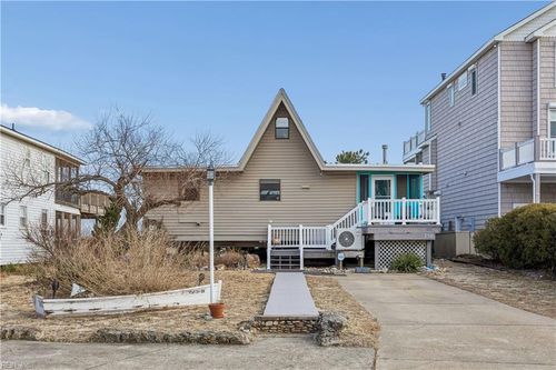 750 N First Street, Hampton, VA, 23664 | Card Image