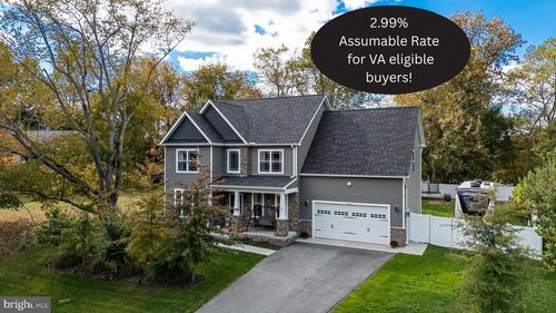 12127 Riverview Dr, NEWBURG, MD, 20664-2238 | Card Image