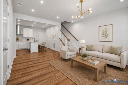 a-4627 Wistar Creek Dr, Henrico, VA, 23228-3504 | Card Image