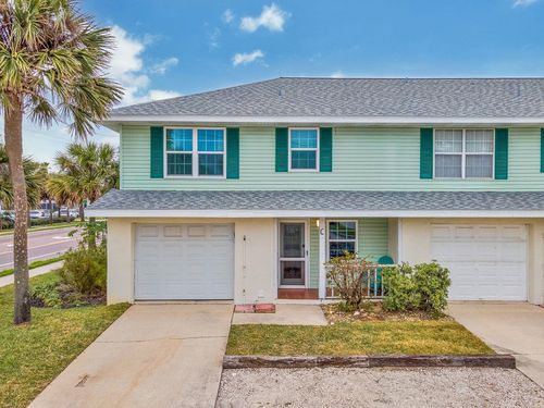 c-16 12th St, St Augustine, FL, 32080 | Card Image