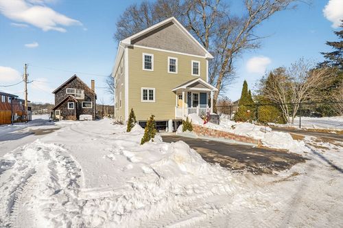 259 Tickle Rd, Westport, MA, 02790-4731 | Card Image
