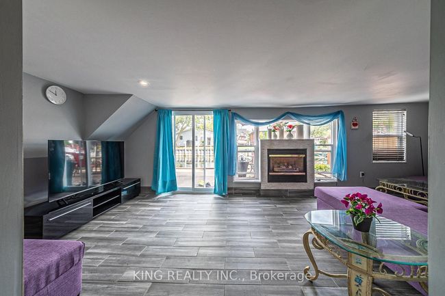 42 Wahneta Ave, House other with 4 bedrooms, 2 bathrooms and 2 parking in Lasalle ON | Image 8