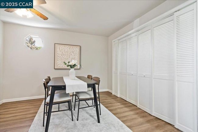 720 Jane Ct, House other with 4 bedrooms, 1 bathrooms and null parking in Martinez CA | Image 13