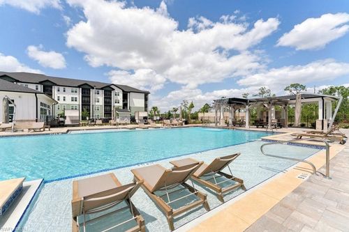 a1-10800 Colonial Gateway Dr, Fort Myers, FL, 33905-3999 | Card Image