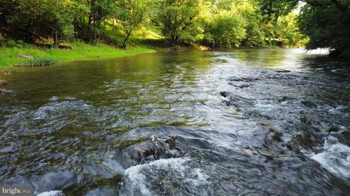 Lot 8 Hidden Hollow Dr, KEARNEYSVILLE, WV, 25430-2715 | Card Image