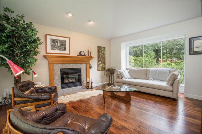 6783 Dufferin Avenue, House other with 6 bedrooms, 4 bathrooms and 6 parking in West Vancouver BC | Image 13