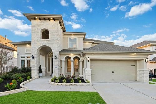 1517 Bardella Dr, Leander, TX, 78641-3952 | Card Image