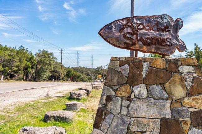 Community amenities | Image 31