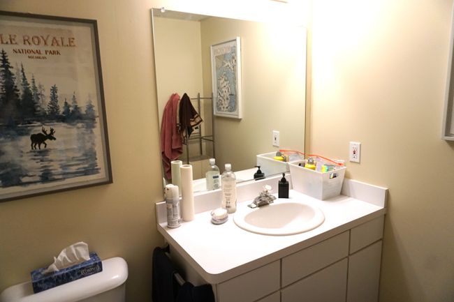 1016 Curzon St, Condo with 2 bedrooms, 3 bathrooms and null parking in Howell MI | Image 25