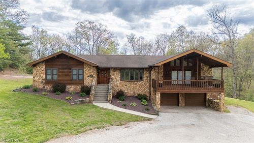 8030 State Route 339, Vincent, OH, 45784-5402 | Card Image