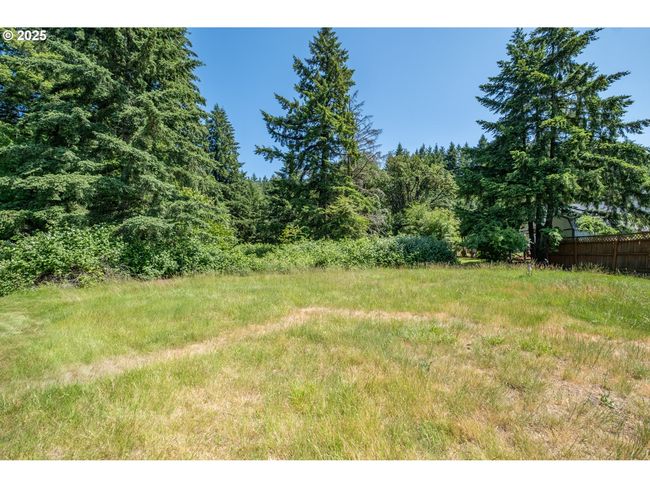 4901 Highway 20, Home with 0 bedrooms, 0 bathrooms and null parking in Sweet Home OR | Image 9