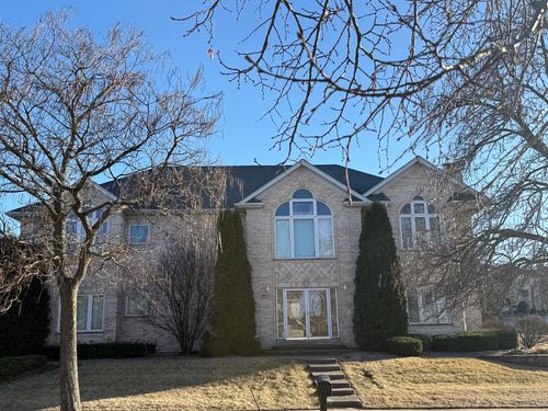 1004 Saddle Ln, Lemont, IL, 60439-4612 | Card Image