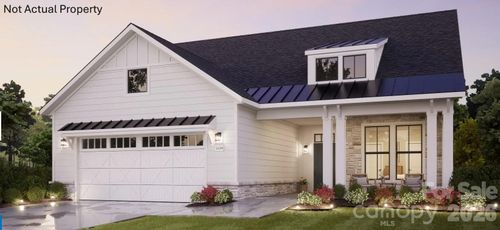 7315 Walters Farm Way, Huntersville, NC, 28078 | Card Image