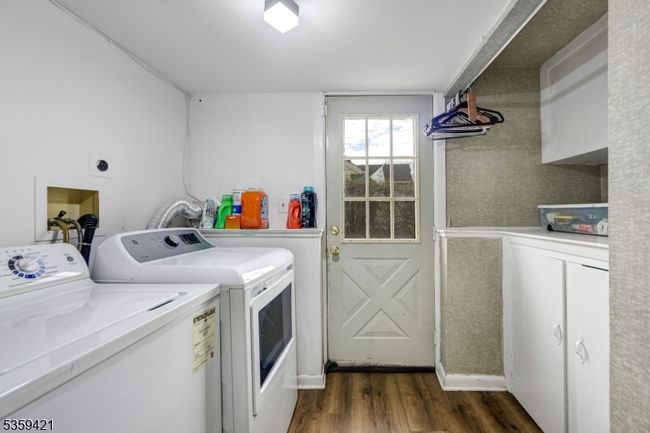 167 Rolling Hills Rd, House other with 5 bedrooms, 3 bathrooms and null parking in Clifton NJ | Image 21