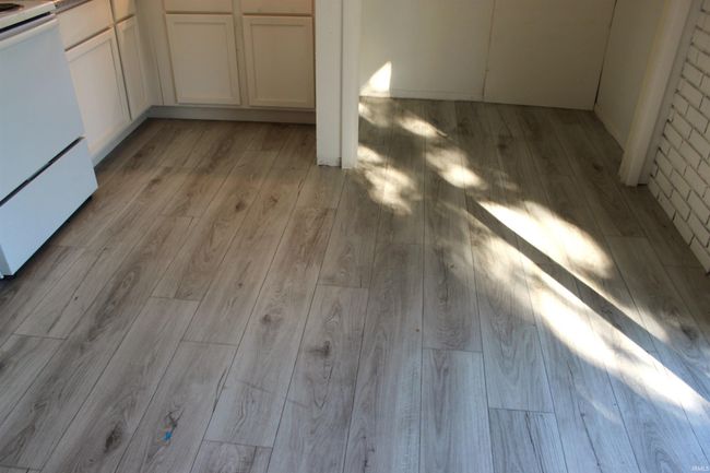 308 Clyde Ave, House other with 3 bedrooms, 1 bathrooms and null parking in Angola IN | Image 30