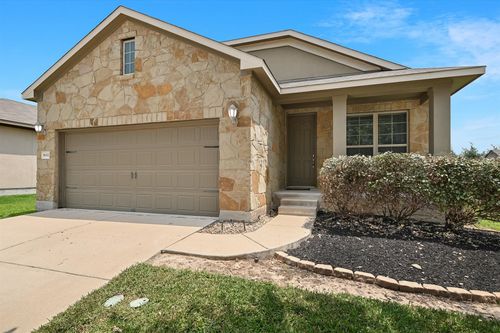 5652 Porano Cir, Round Rock, TX, 78665-2103 | Card Image