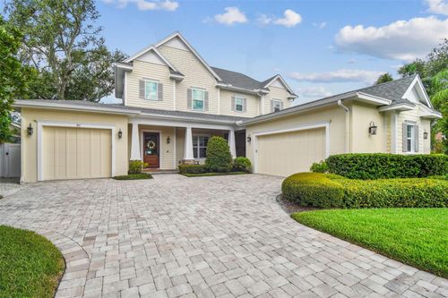 911 Sterling Ave, TAMPA, FL, 33629-5197 | Card Image