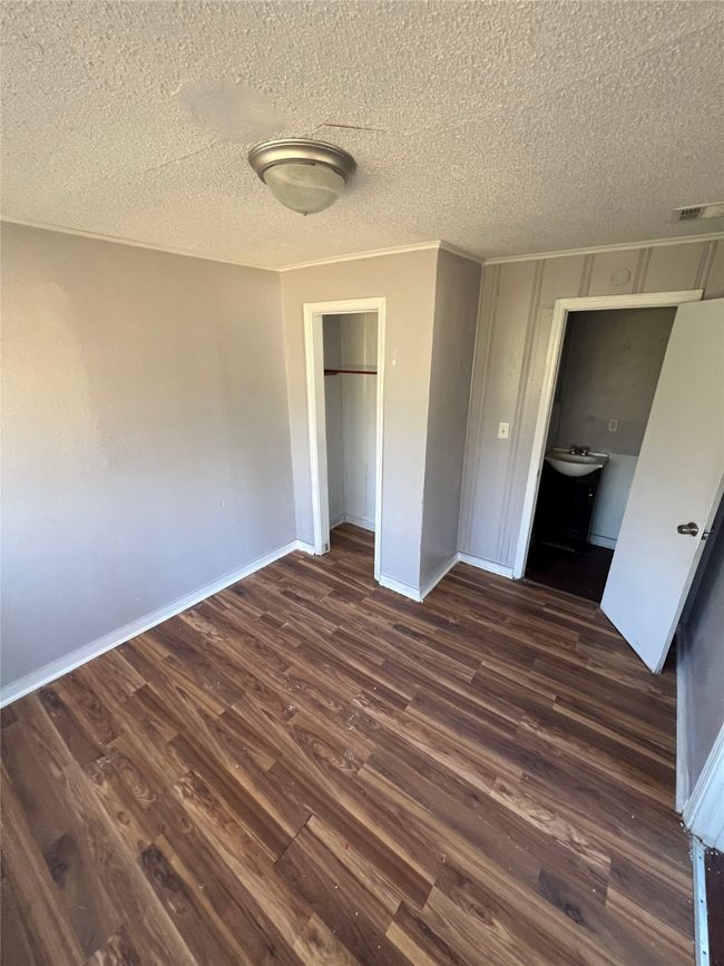 3510 Jackson St, House other with 2 bedrooms, 1 bathrooms and null parking in Shreveport LA | Image 11