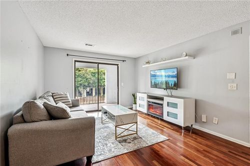 n-185-3-2657 Lenox Road Ne, Atlanta, GA, 30324 | Card Image