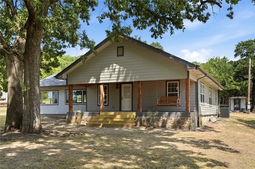 430026 E 1110 Rd, Porum, OK, 74455-5202 | Card Image
