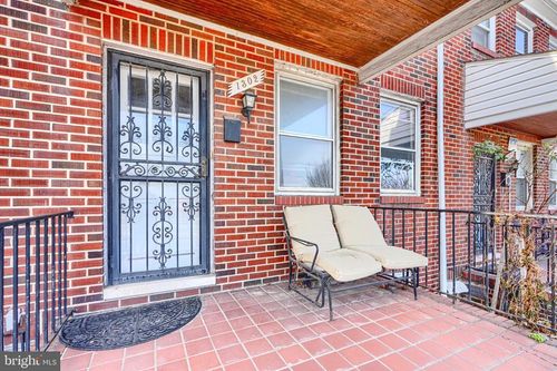 1302 Edison Hwy, BALTIMORE, MD, 21213-4006 | Card Image