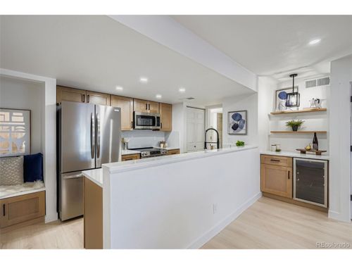 9662 Brentwood Way, Broomfield, CO, 80021-5341 | Card Image