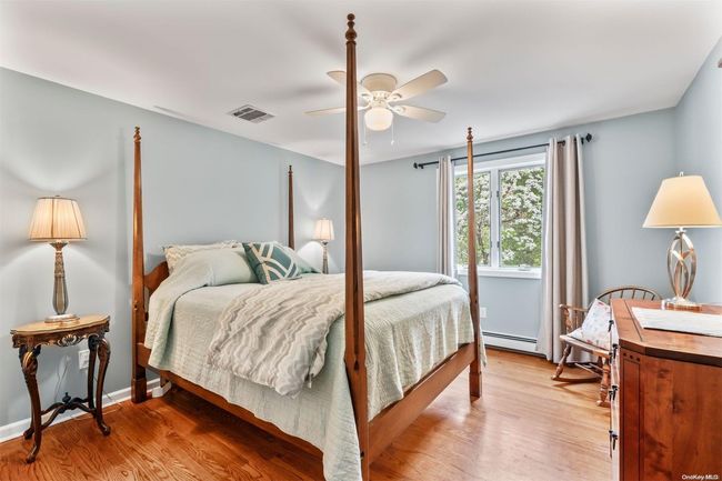 7 Crane Rd, House other with 6 bedrooms, 5 bathrooms and null parking in Huntington NY | Image 21