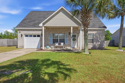 573 Tropical Way, Freeport, FL, 32439 | Card Image